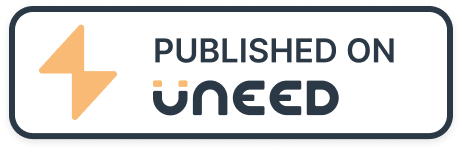 Walyro published on Uneed